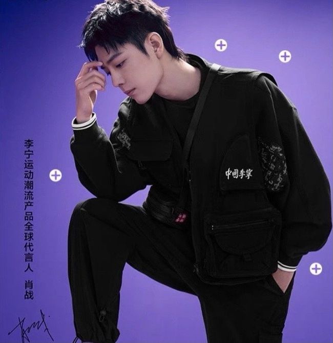 得物热门nike,得物nike会低于发售价吗