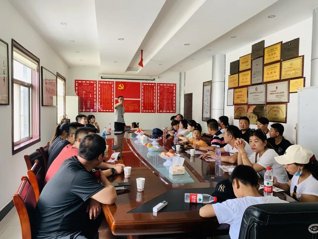 陕西丹凤葡萄酒厂西安总经销,渭南丹凤葡萄酒厂新闻报道