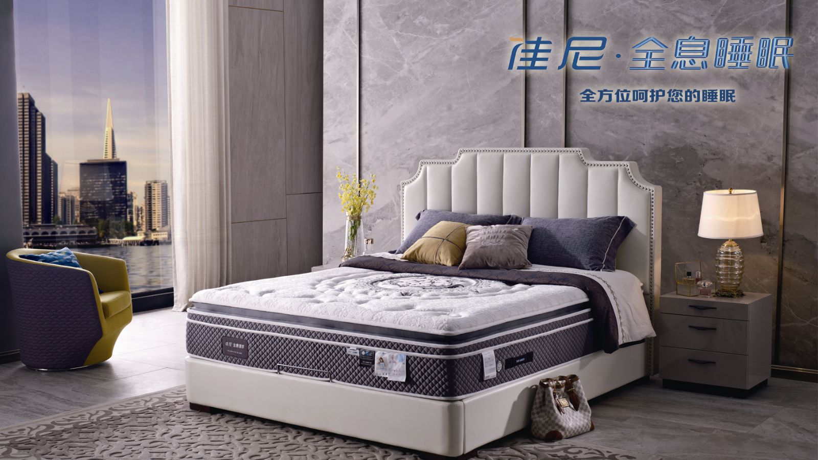 左小青霸气女神,女神左小青写真