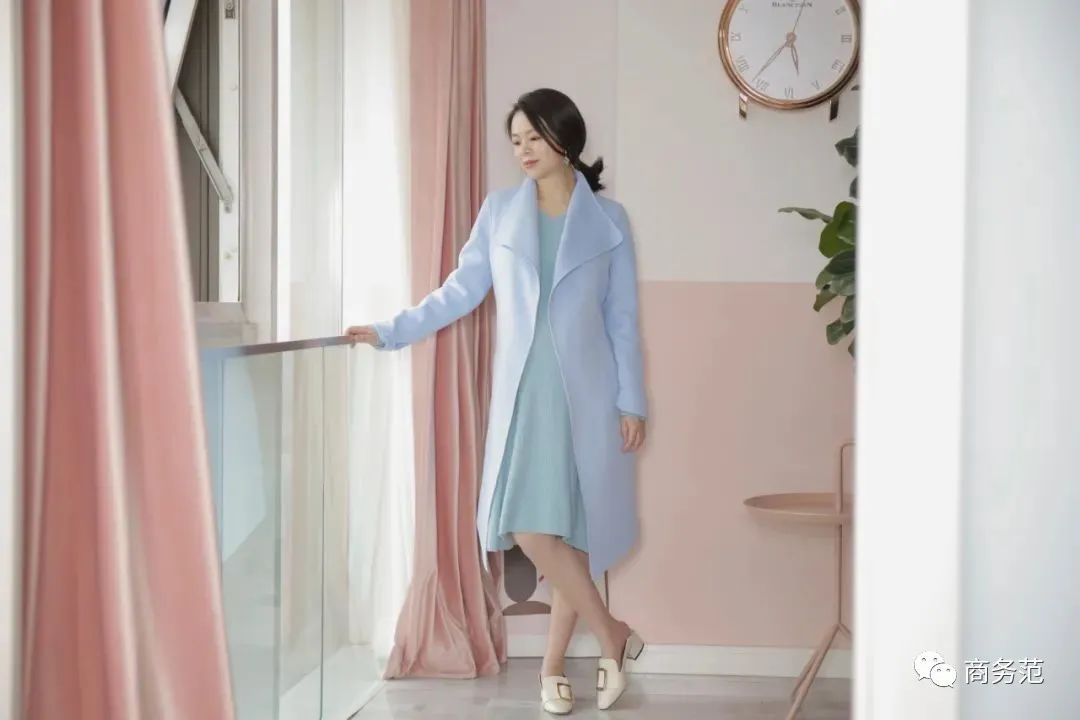 新生婴儿礼物必备物品清单,新生婴儿适合买什么礼物