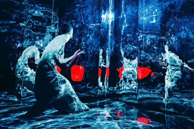 劲销3000亿，国货美妆是怎样逆袭的？