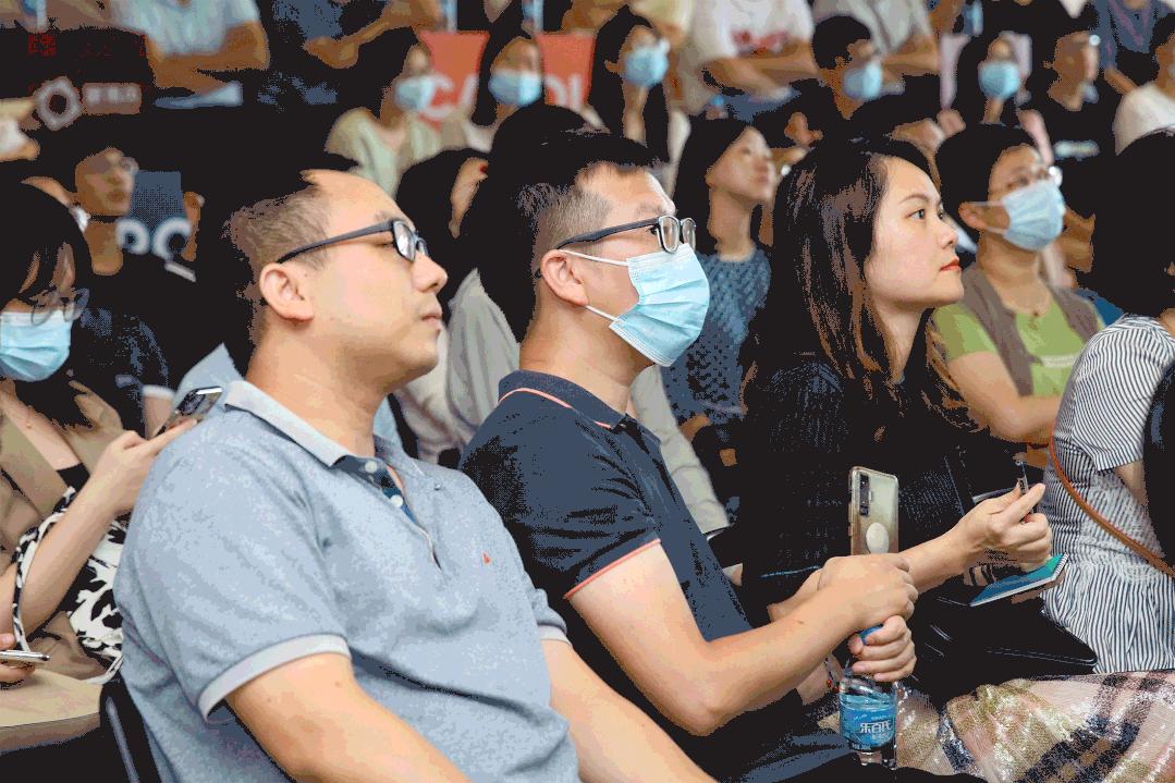 6位资深专家，多维度剖析超高层住宅技术难题，建议收藏