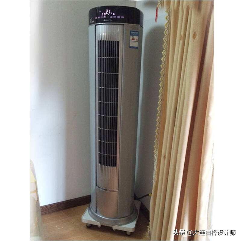 质量高的家装中央空调费电吗,装修为什么不推荐中央空调