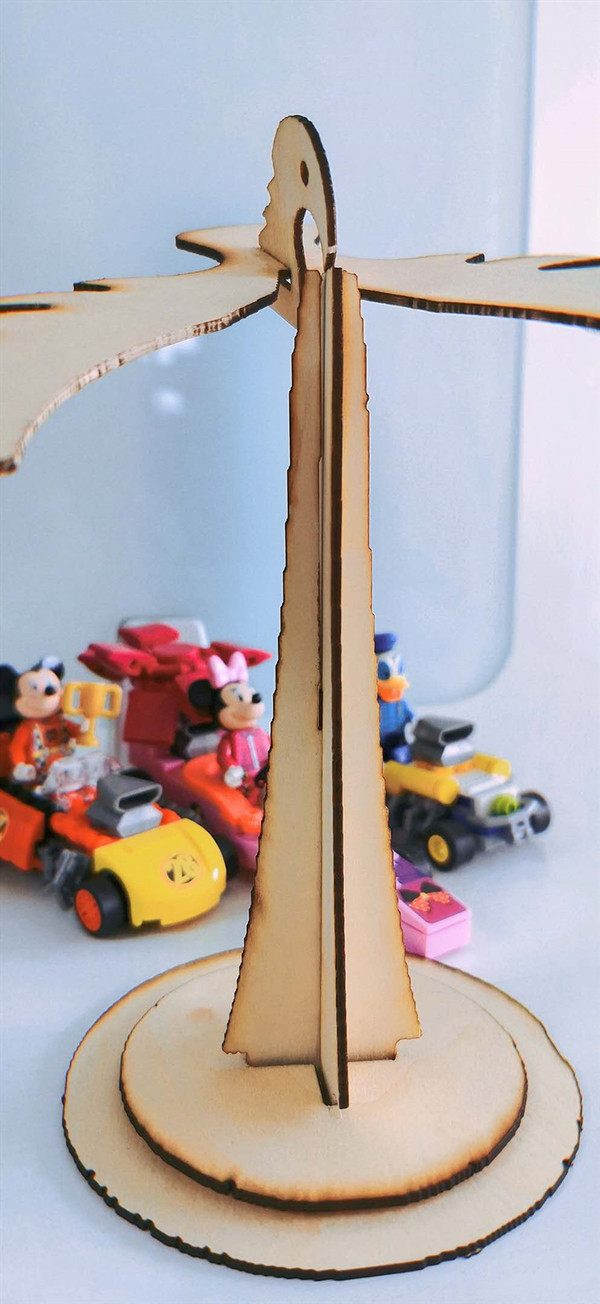 diy激光雕刻机可以雕刻哪些材质,激光雕刻机DIY小型全自动