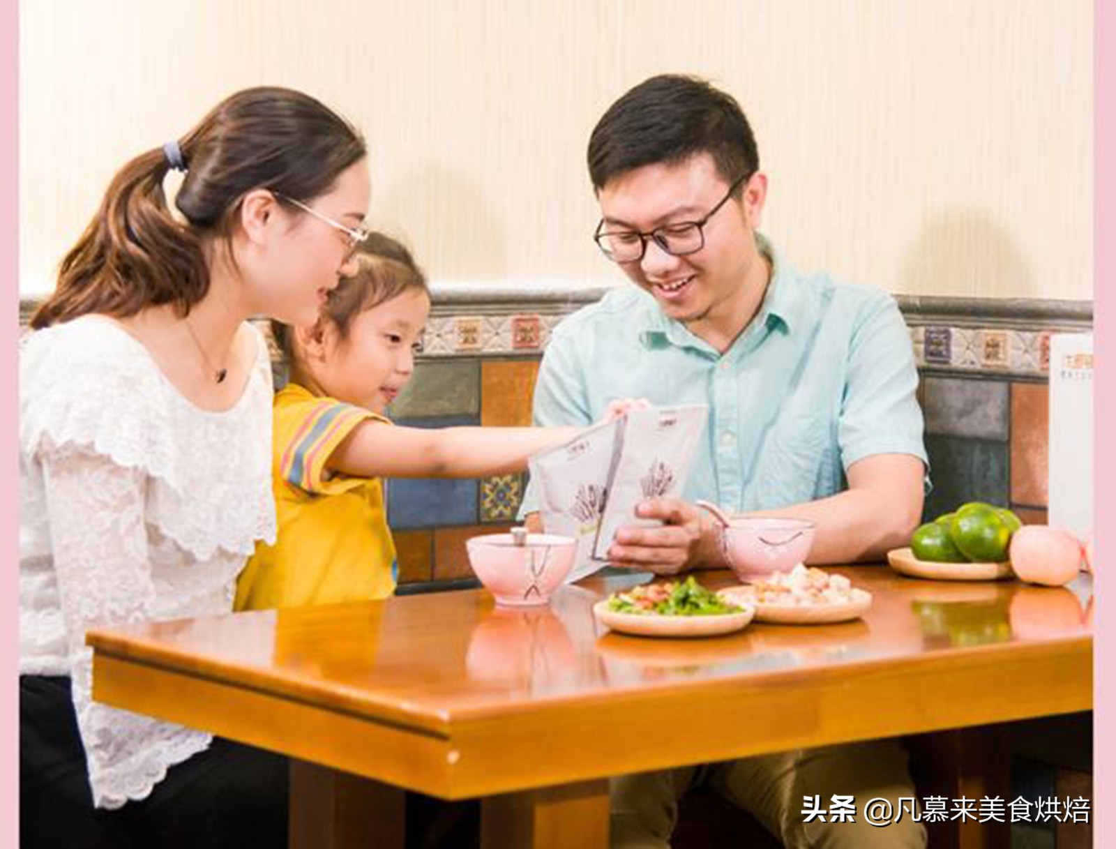 早餐吃什么五谷杂粮粥好,一份营养的五谷杂粮早餐