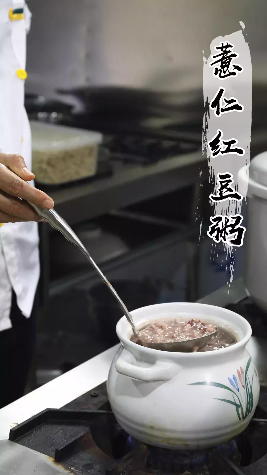 在家就能喝到这碗“神仙”汤？爱它爱到舔汤底