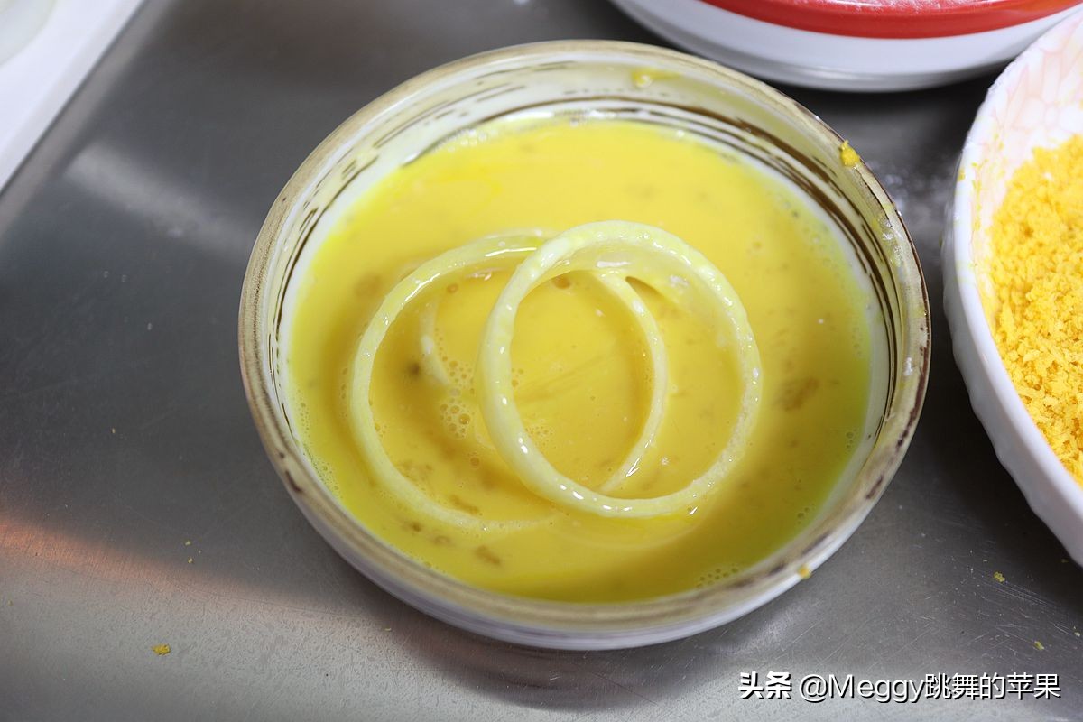 不用一滴油也能吃到健康美味炸鸡,自制肯德基炸鸡翅炸薯条