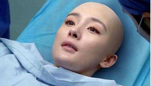 杨幂周迅赵薇陈坤冯绍峰,杨幂周迅颜值惊人