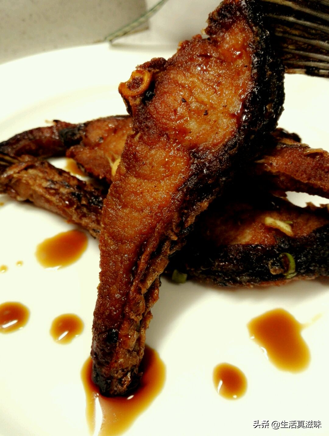 宁波过年特色菜好视频,宁波过年必吃的10道菜