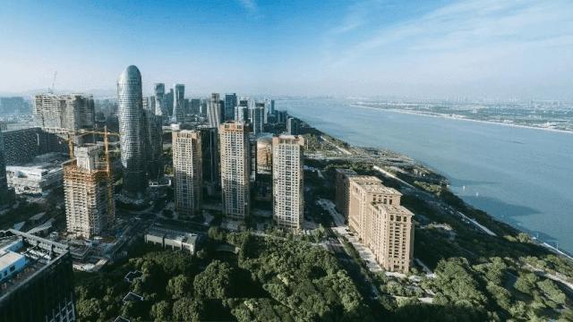 园外园怎么样,园外园名园