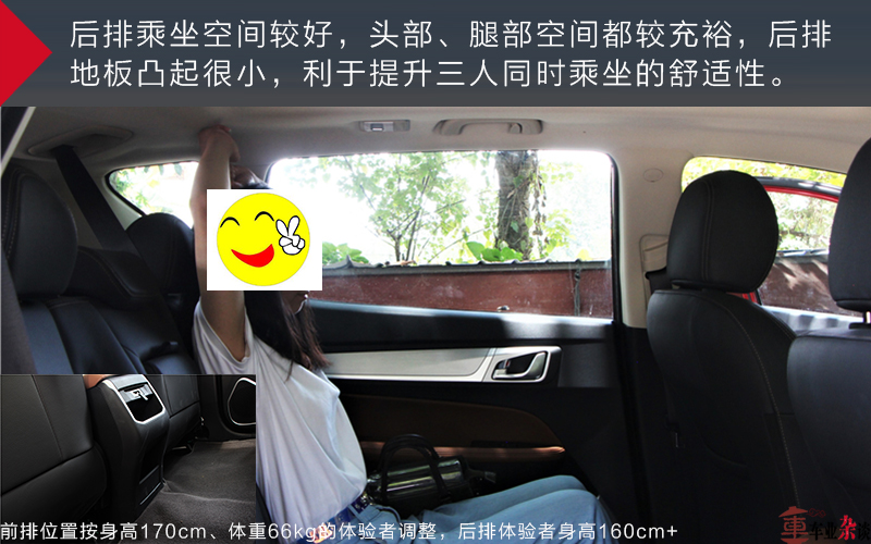 销量最好的12万左右的车,12万左右的汽车销量排行榜2020年