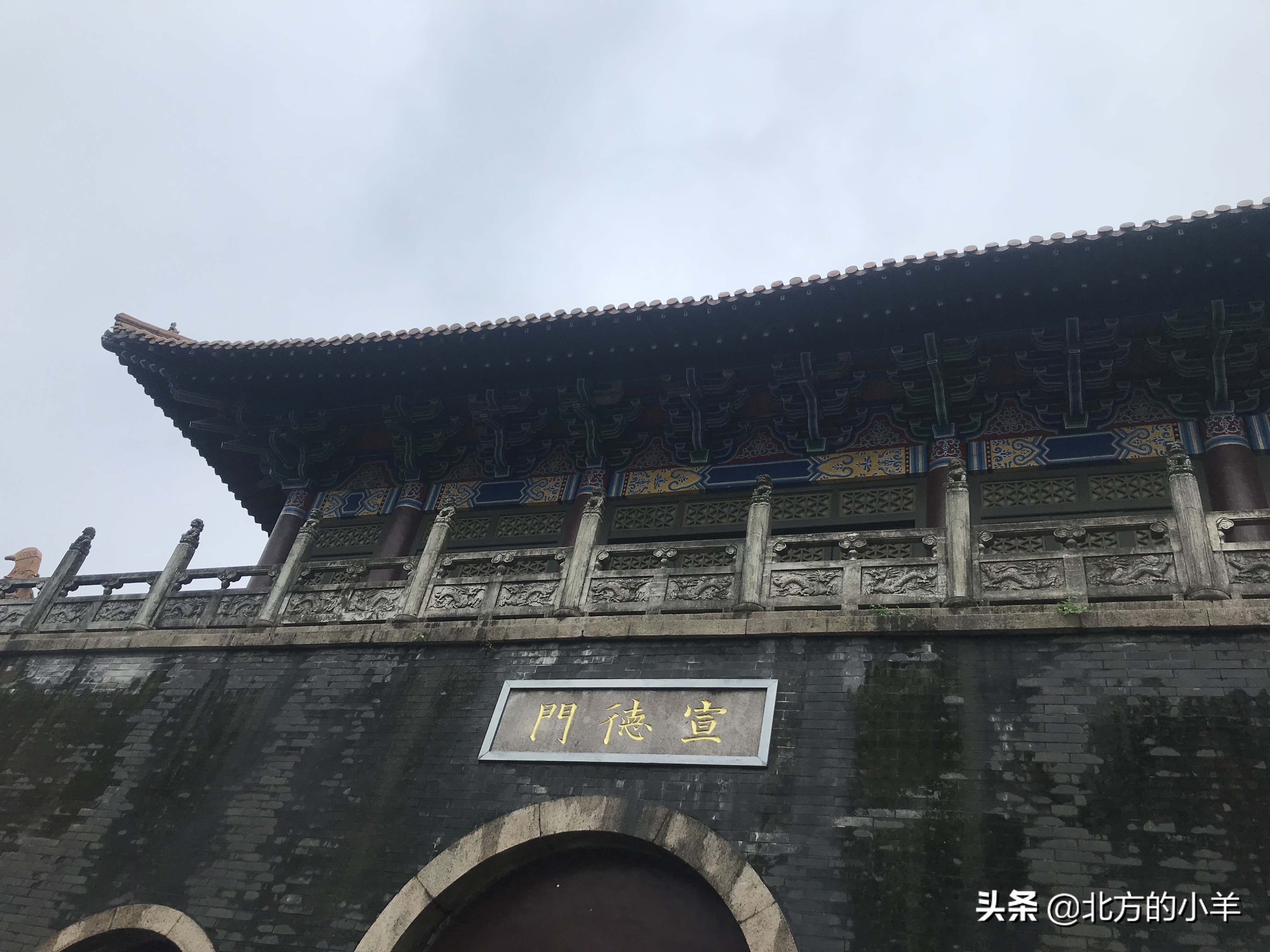 无锡三国城水浒城,无锡水浒城景区