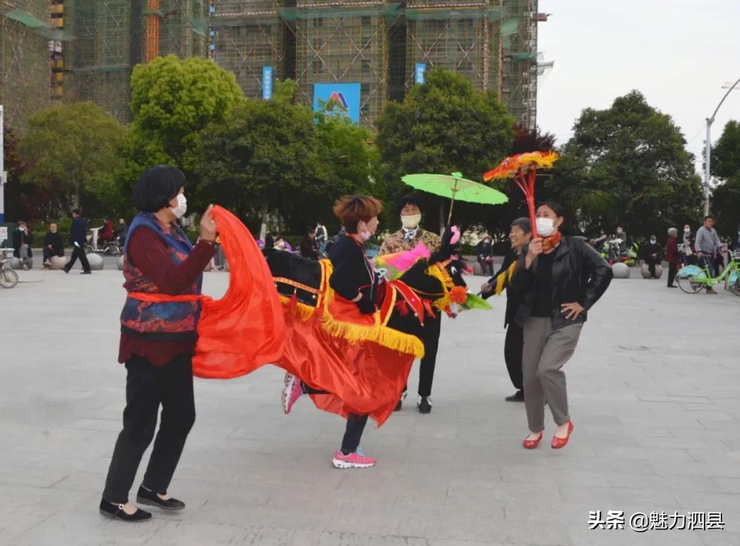 全国文明县城泗县,2024年泗县评上文明城市了吗