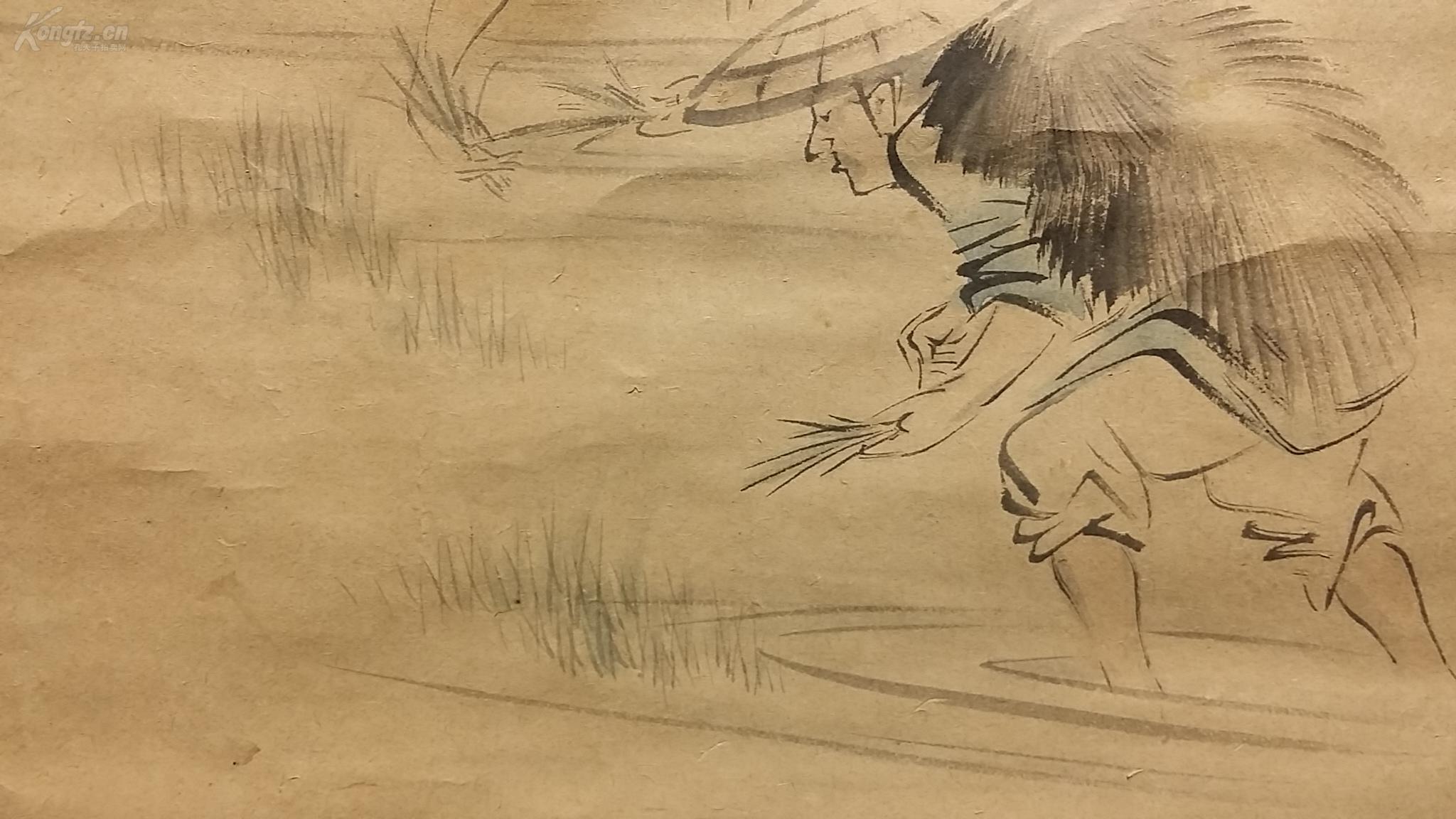 同为边塞诗双子星的高适和岑参，为何最后的境遇天差地别？