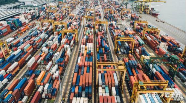 宁波冷知识大全图片,宁波人也不知道的宁波冷知识