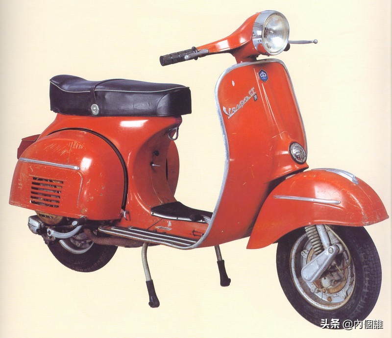 鑴遍鑰屽嚭鐨勪汉,鑴卞奖鑰屽嚭