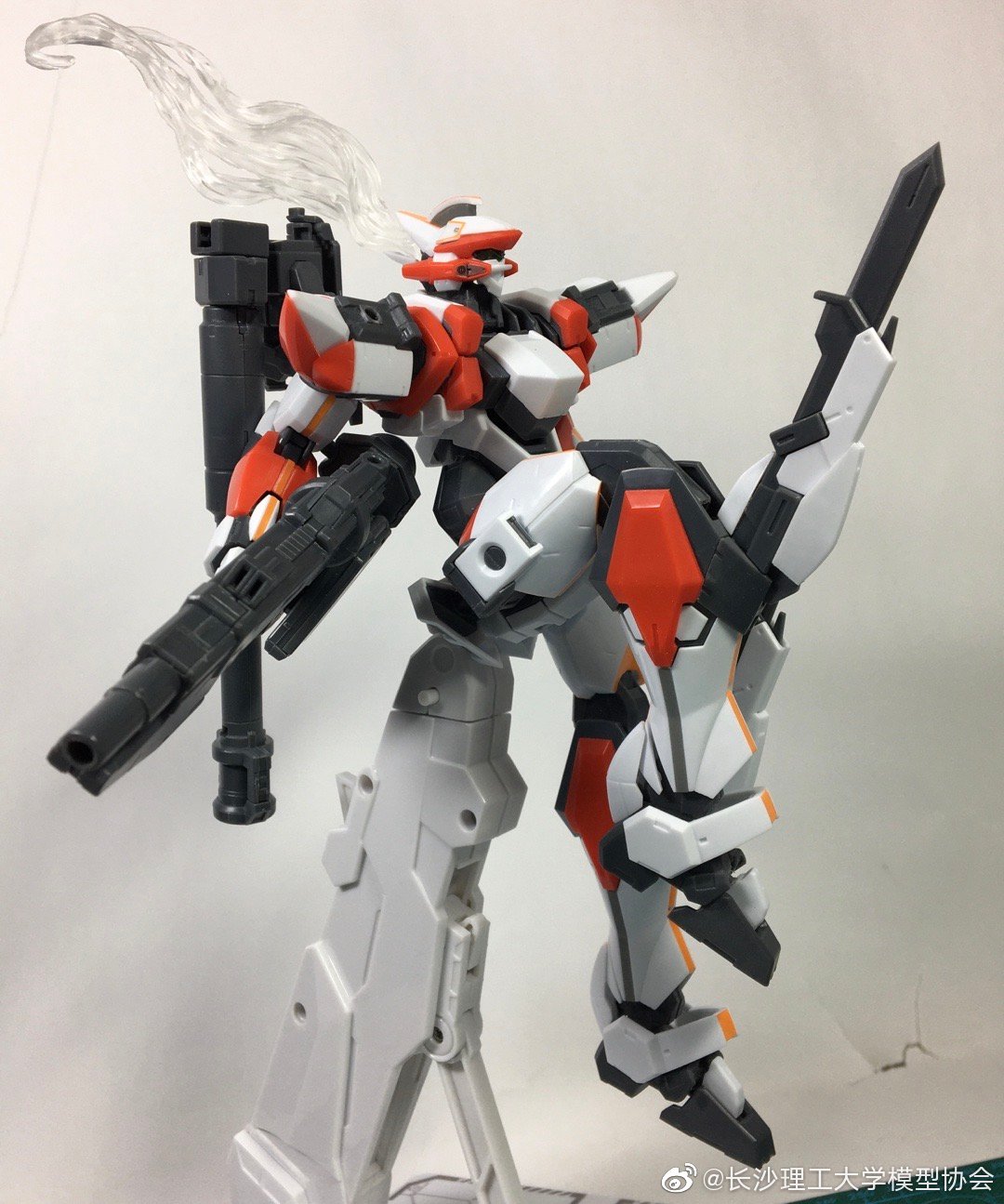 宅客模玩强殖装甲,宅客模玩78官测百式