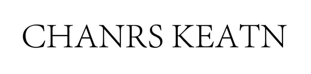 星茂汇恢复营业,明天见