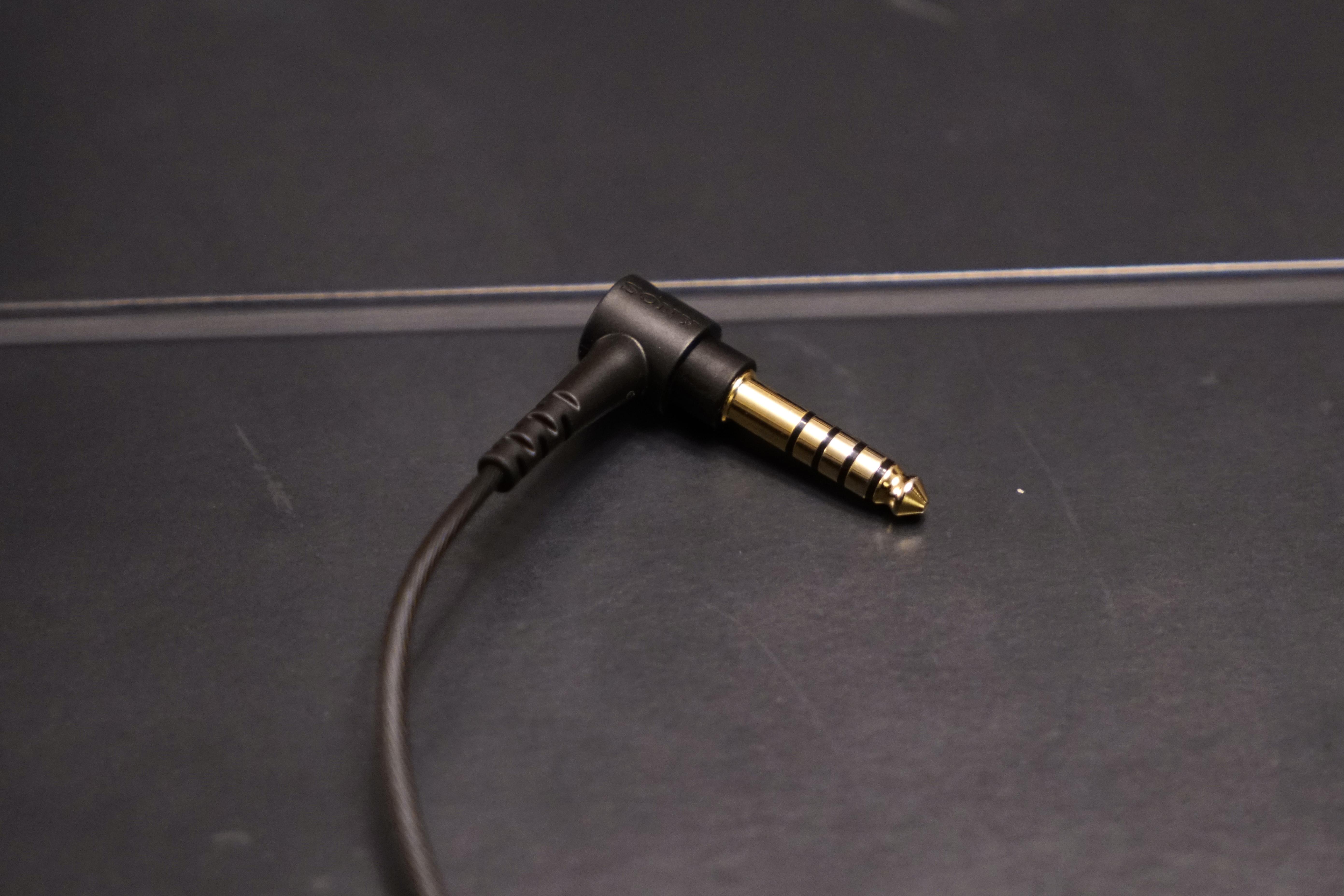 ACG神塞!?索尼春奈露娜justear限定版高端定制耳机