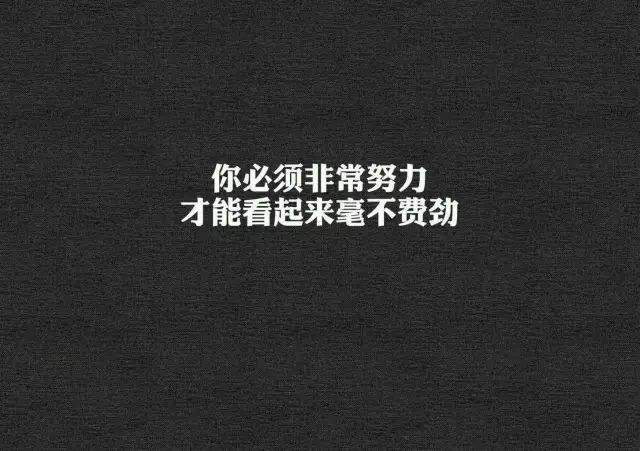 全职妈妈怎么找副业工作,全职妈妈副业打字