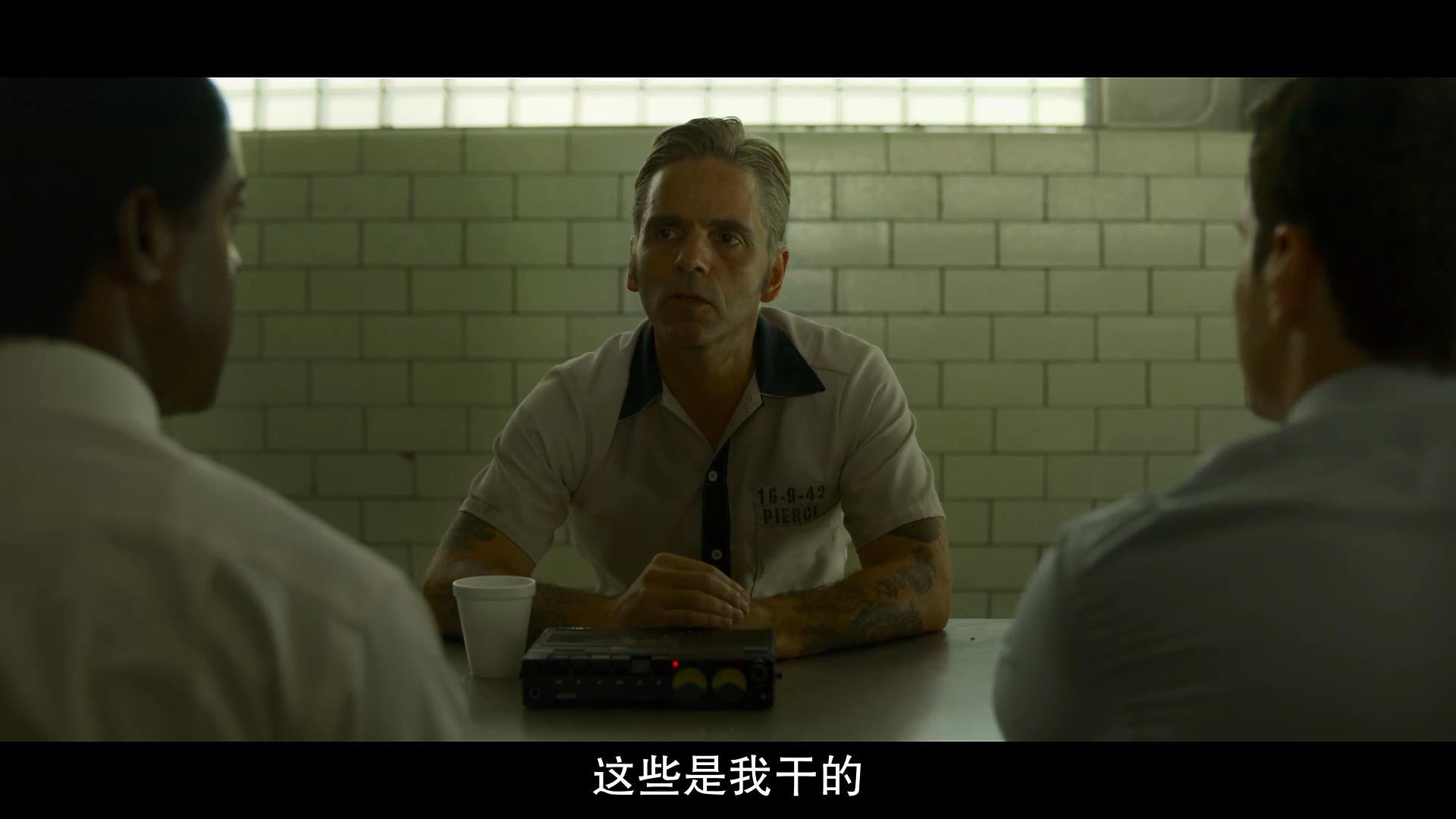 蹇冪悊绁炴帰涓殑鎴愰暱涔嬭矾,蹇冪悊绁炴帰娣卞害瑙ｆ瀽