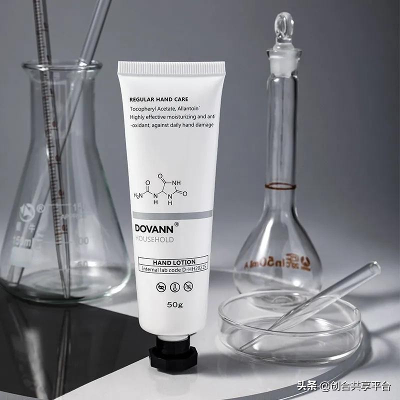 双十一哪款特护霜更划算,双十一攻略护肤品油性皮肤