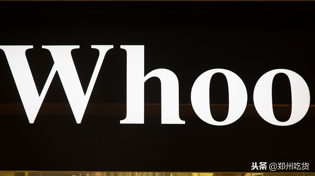 倒计时3天!正弘城18号试营业,还有神秘黑卡来袭!