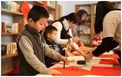 没有麻将的春节是没有灵魂的春节,没有过年气息的过年