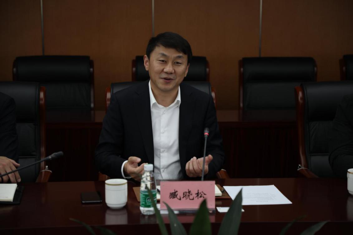 成都中小企业融资服务,成都市中小企业担保公司