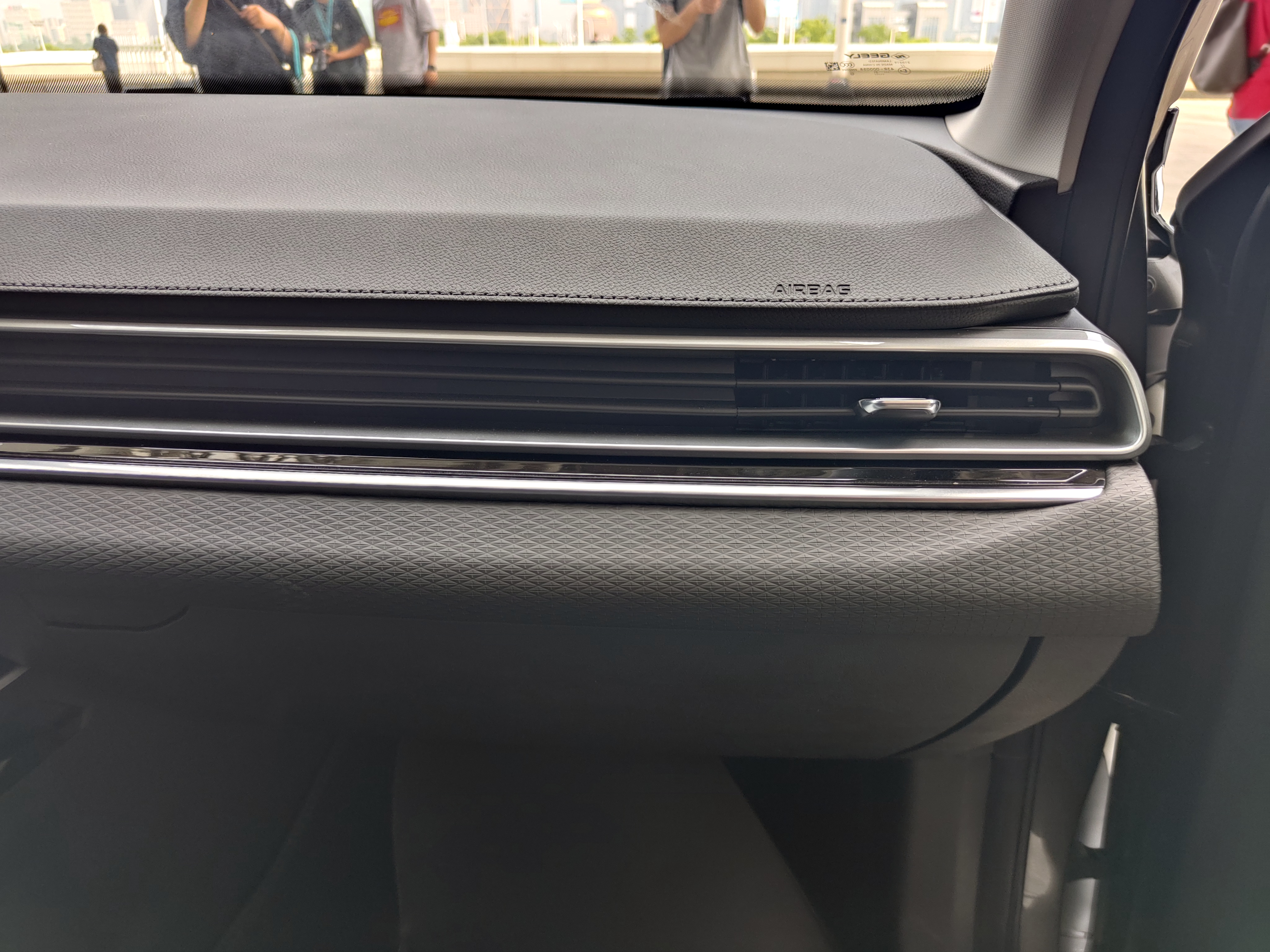 四代帝豪冠军版上路视频,第4代帝豪的冠军实力