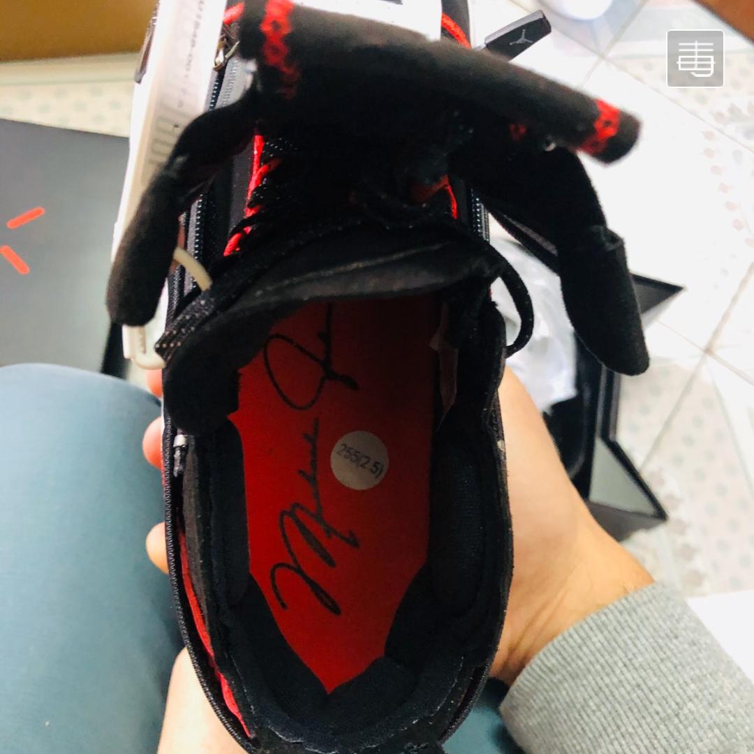 aj34se全明星实战,最好看aj34