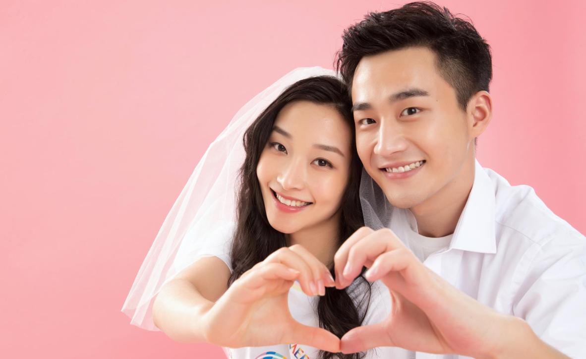 印度对女人身体有害的几个习俗,印度最新防止措施