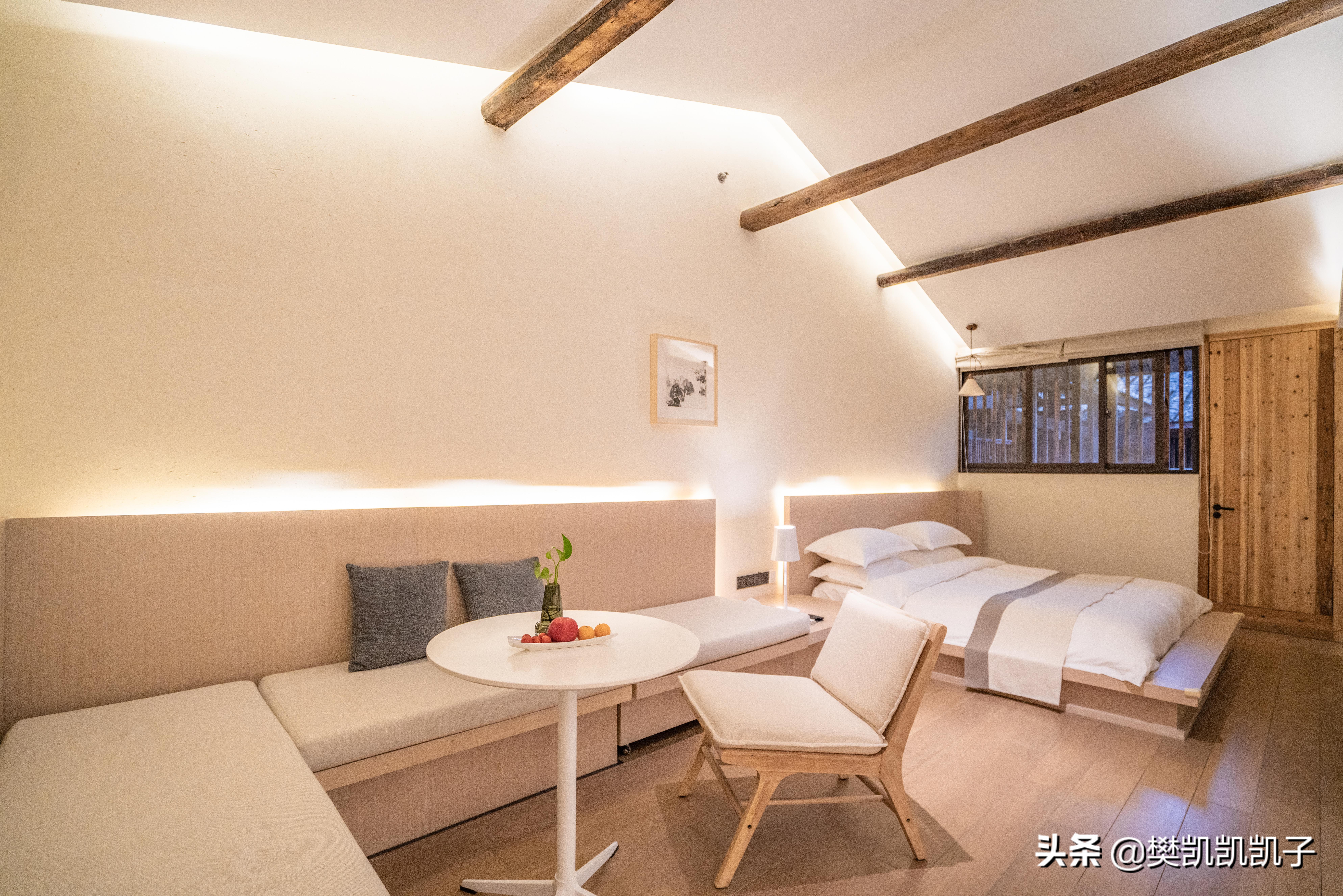 去福州看海的攻略,福州看海攻略推荐