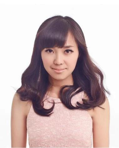 天籁之音云朵,天籁之音云朵上的羌寨