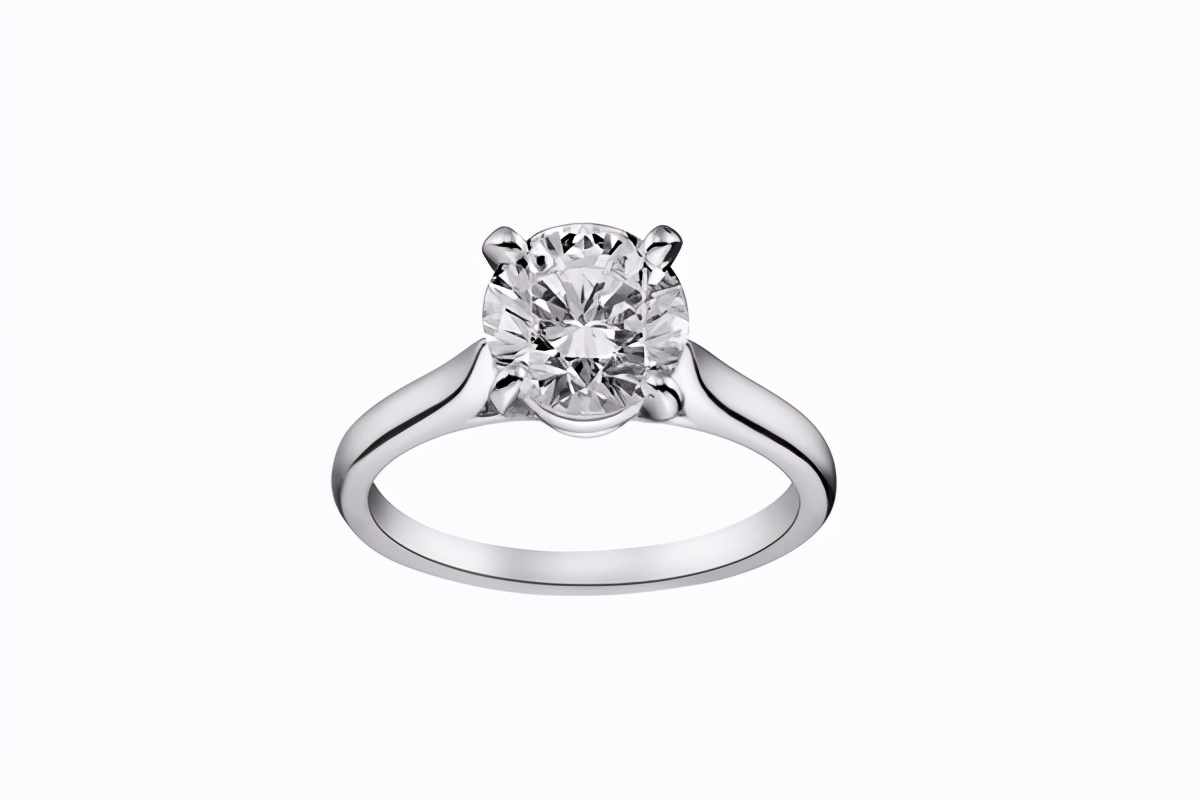 卡地亚暖心礼宠他与她期间限定红盒烫印服务秀个人风格