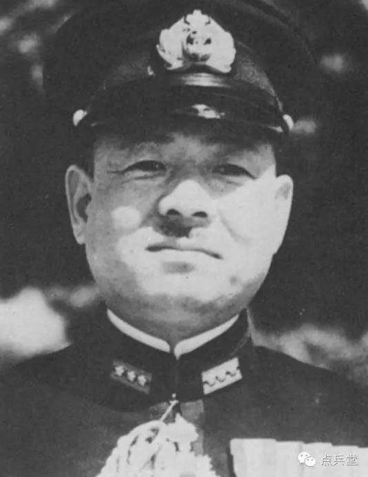 巨兽之亡（10）——缺了姐姐帮挡枪，老兵“瑞鹤”混不下去了