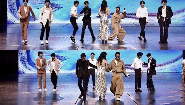 琉璃云歌会发生了什么,琉璃云歌会事件