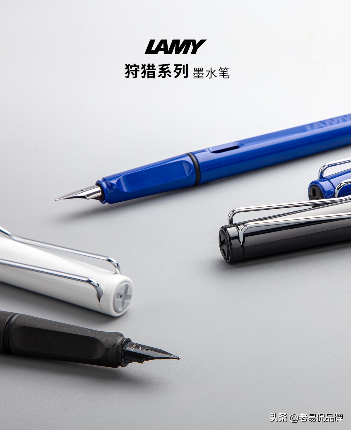 华为、李宁、故宫，要小心别被“国货情怀”透支坏