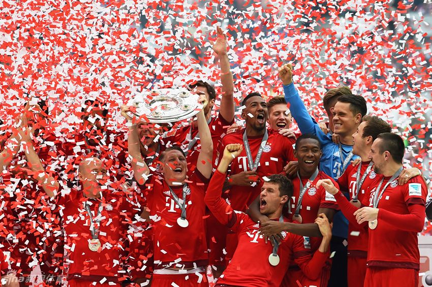 世界排名第三的俱乐部,世界前十球队俱乐部