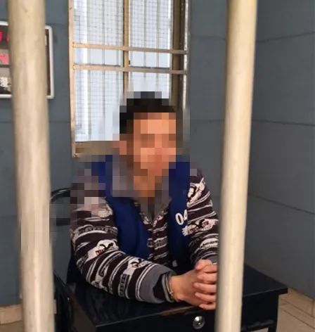 公安部打击网络违法犯罪案例,打击网络侵犯公民个人信息犯罪