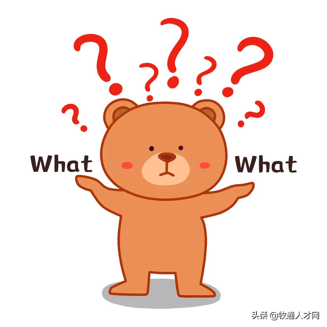 仔猪50元贱卖,远低牧原正邦成本价诱发猪市抄底,双胞胎收猪苗了