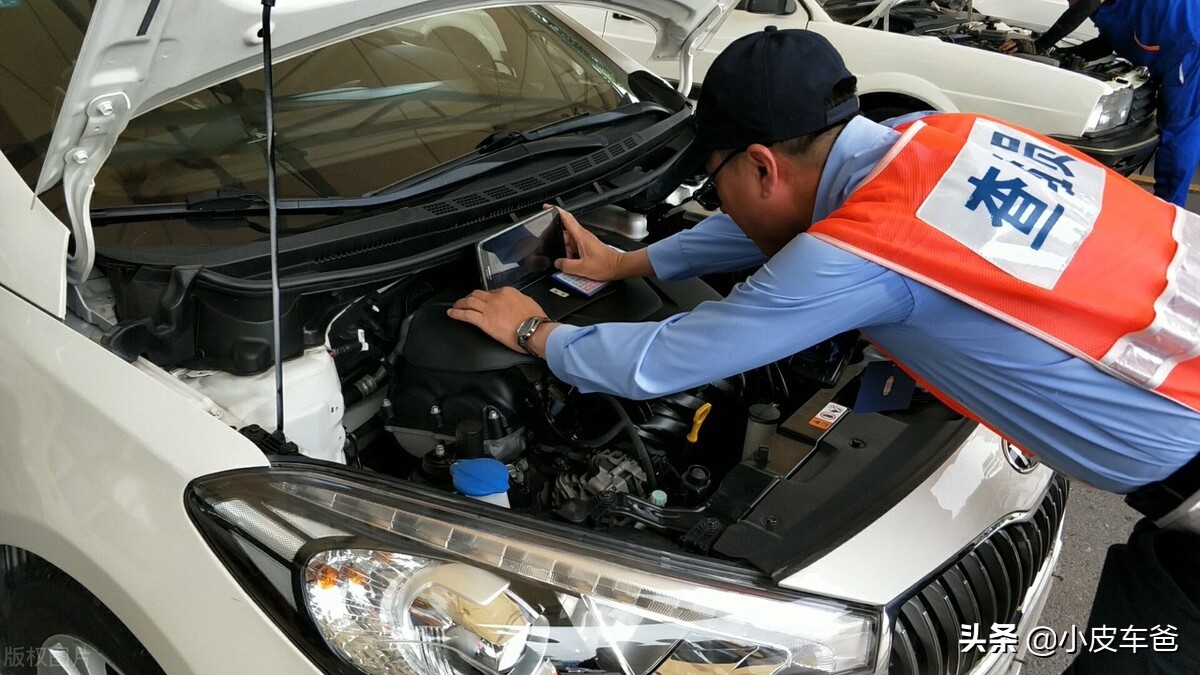 新车上牌4s店帮助上牌最新流程,上牌费用4s店收500合理吗