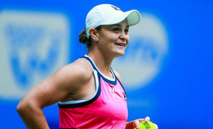 武网女单16强名单,羽毛球女单最新战报