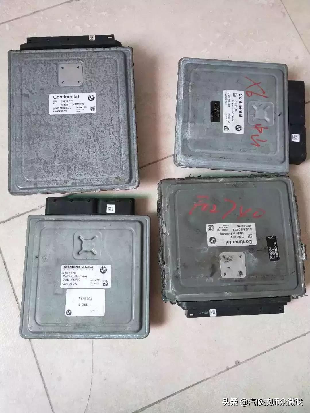 电脑维修培训免费试学,电脑维修软件安装培训