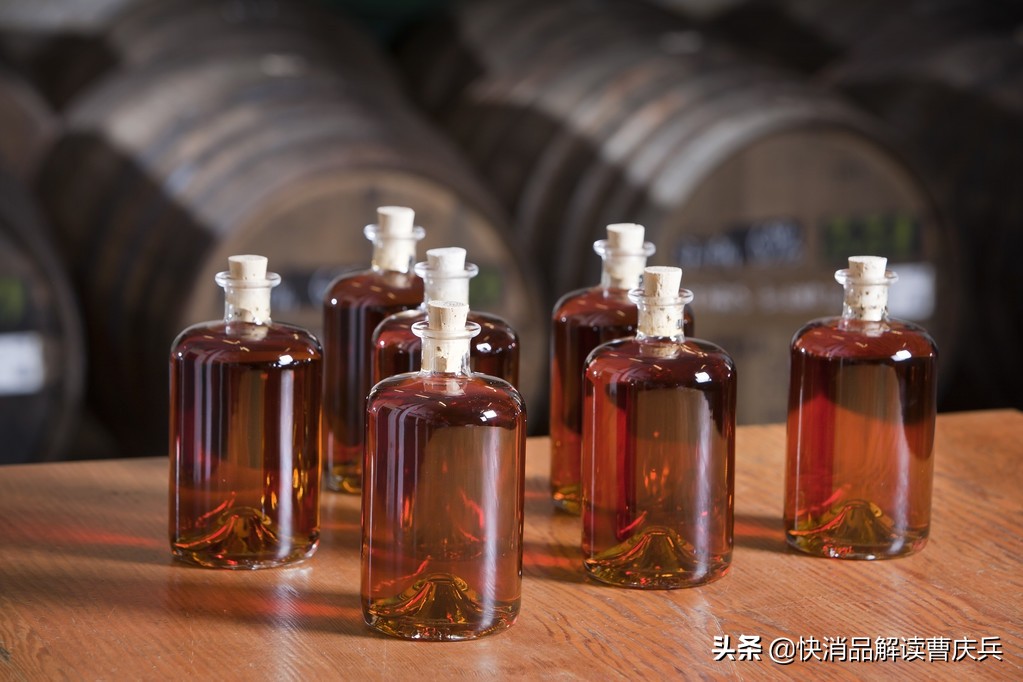 白酒新品铺货技巧视频,现在白酒行业怎么铺货