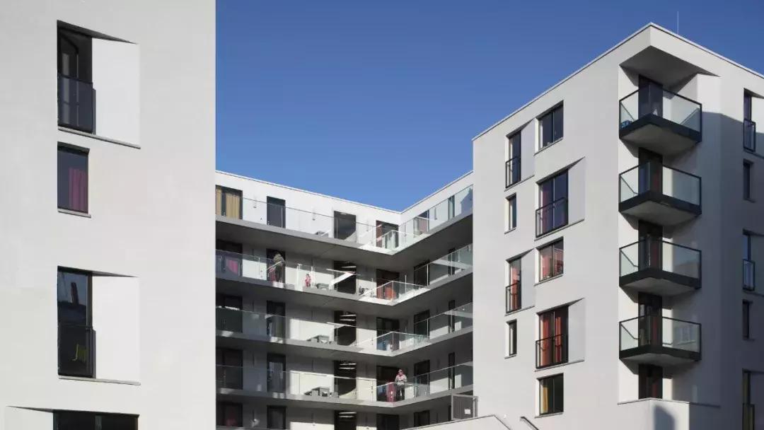 德国学生租房,留学德国租房攻略