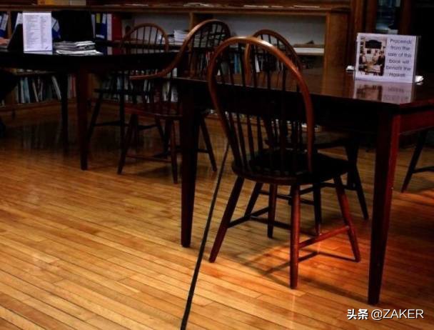 跨过国界线算偷渡吗,国界线能偷渡吗