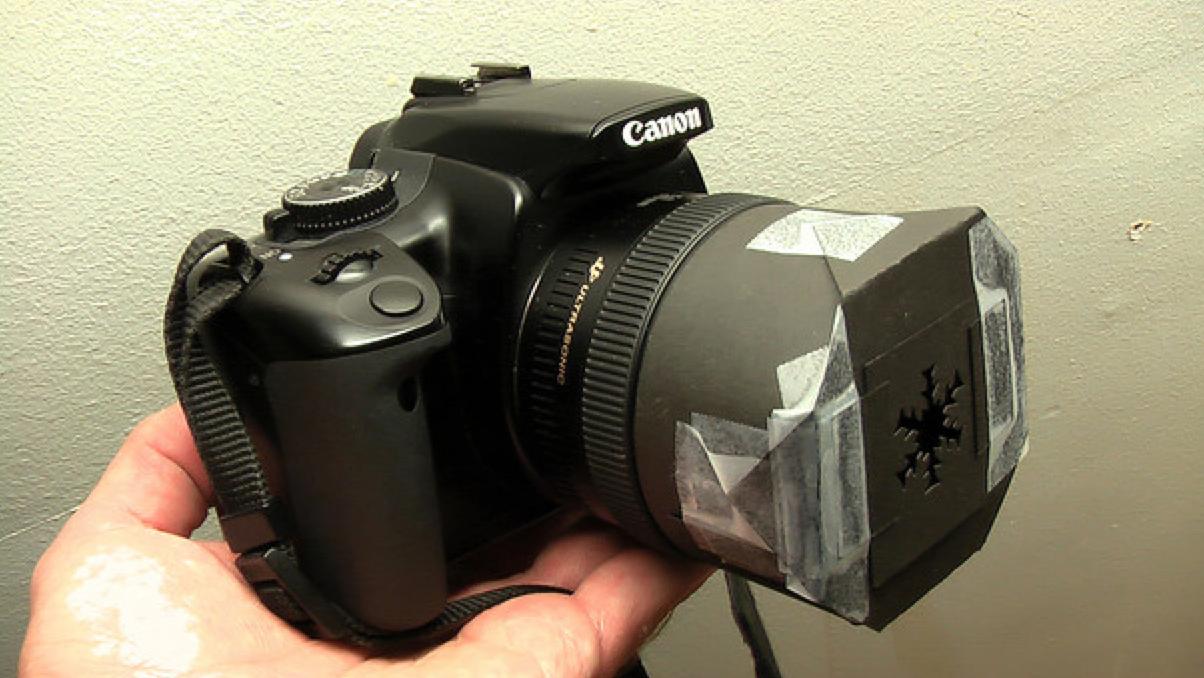 照片非常不清晰怎么办,照片平淡怎么调色