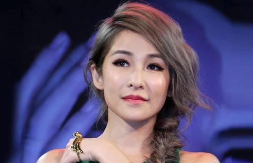 萧亚轩恋爱小天才段子,平平无奇恋爱小天才萧亚轩