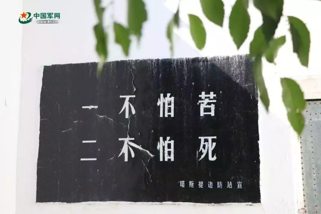 突然,女剑客发来消息